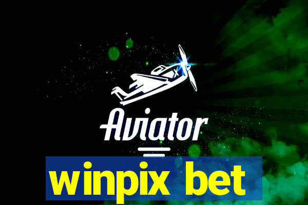 winpix bet